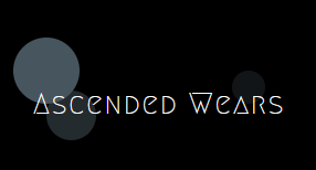 ascendedwears